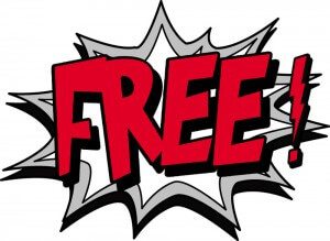 Free