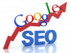 Should I hire an SEO expert or learn it myself