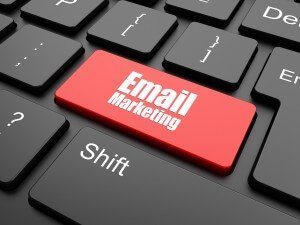 5 rules of the new Email Marketing 