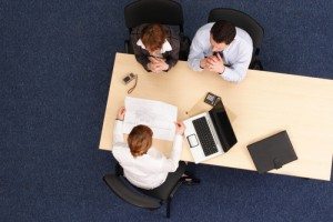 is your marketing agency doing a good job?