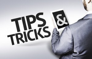 Digital Marketing Tips