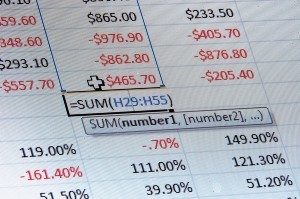 Calculators are content that drives mega traffic