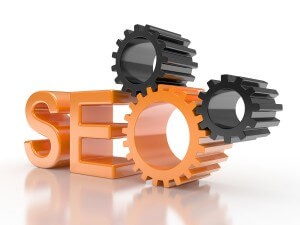 What is SEO: an overview and definition