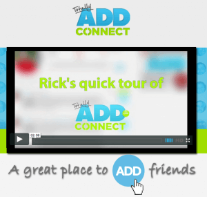 Case study for monetizing speciality video content